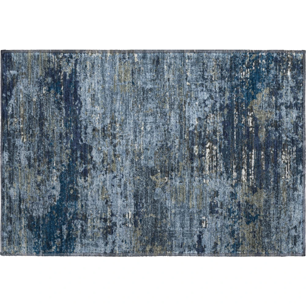 Mayfield AMF1393 Blue 1'8
