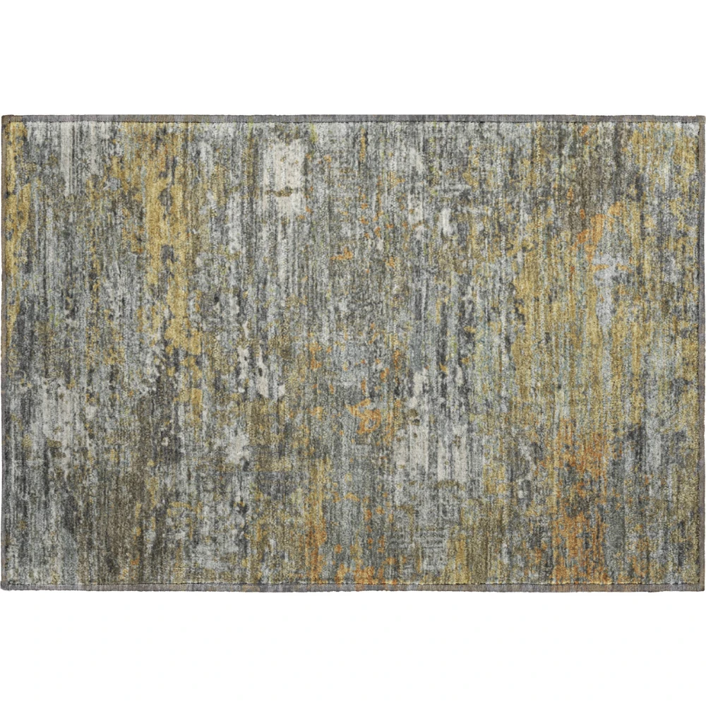 Mayfield AMF1393 Gold 1'8