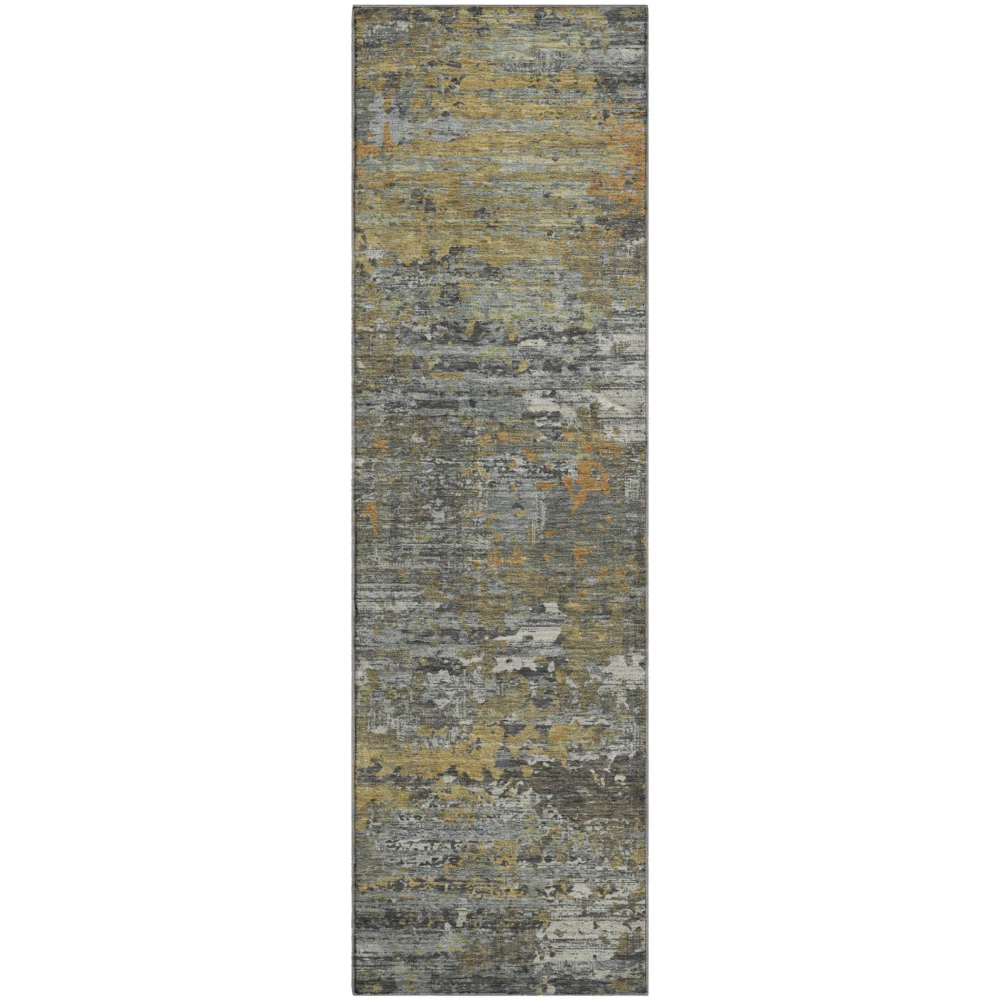 Mayfield AMF1393 Gold 2'3
