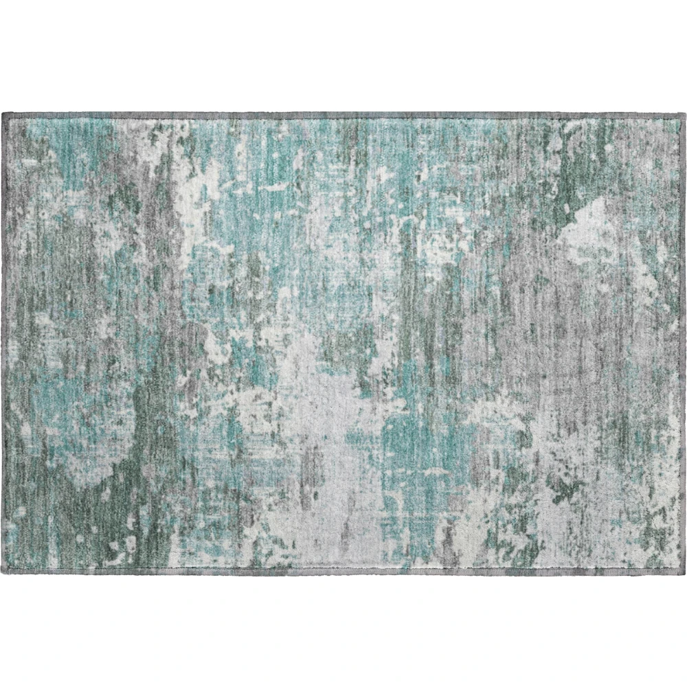 Mayfield AMF1393 Seafoam 1'8
