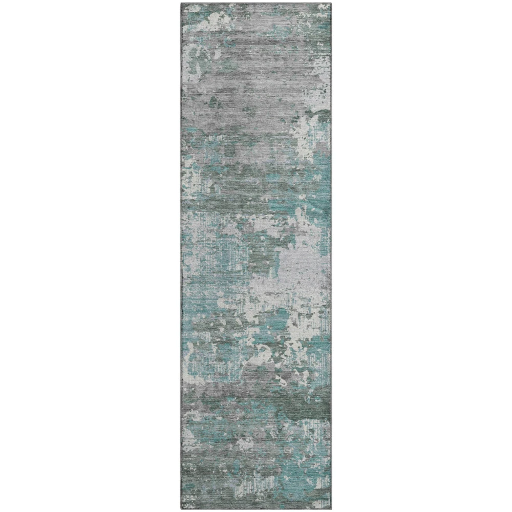 Mayfield AMF1393 Seafoam 2'3