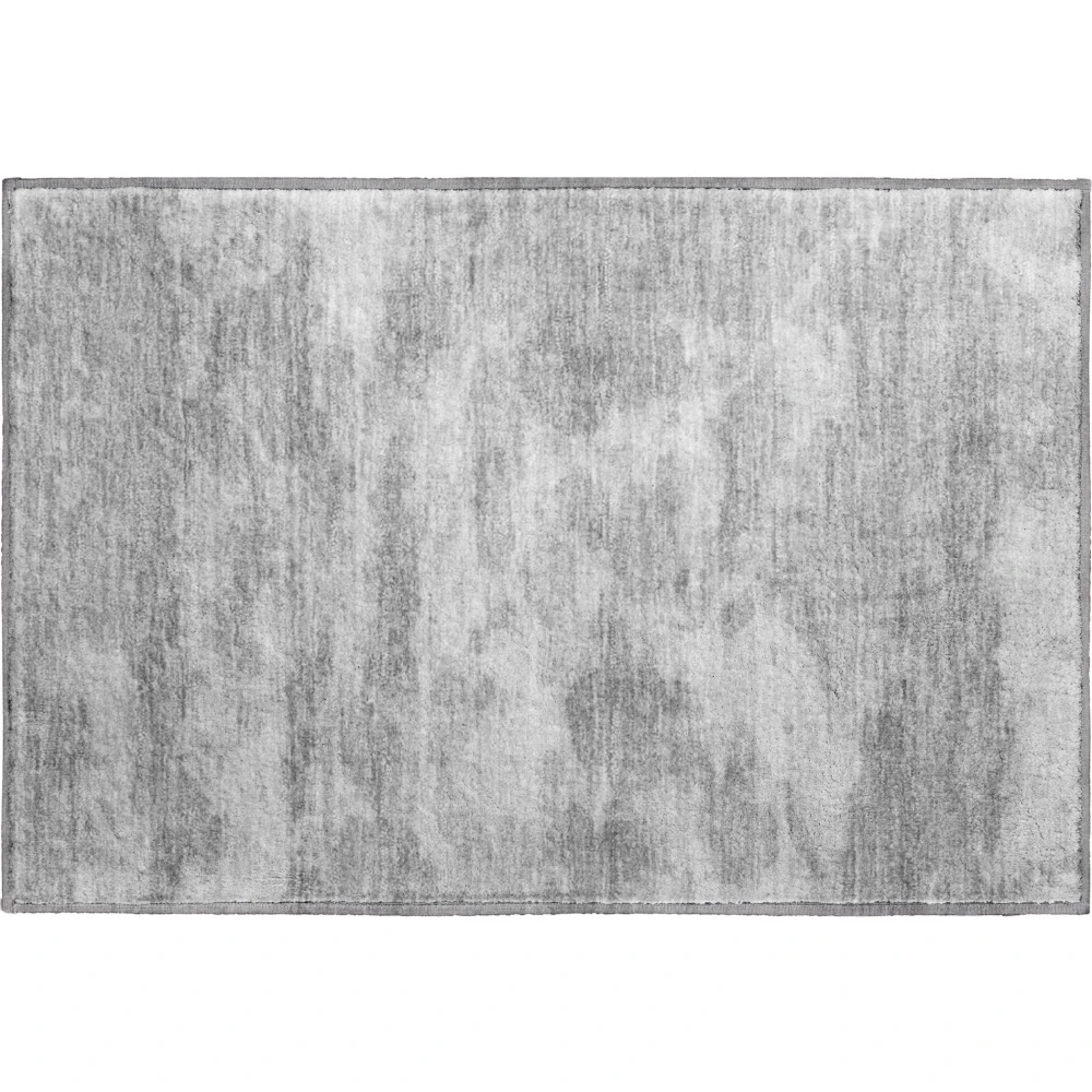 Mayfield AMF1397 Silver 1'8