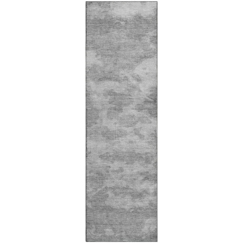 Mayfield AMF1397 Silver 2'3
