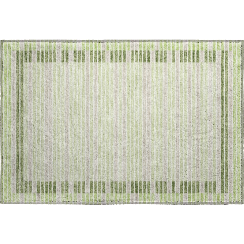 Mayfield AMF1398 Aloe 1'8
