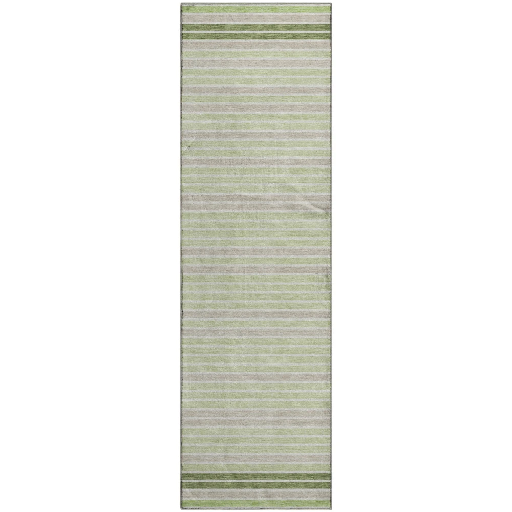Mayfield AMF1398 Aloe 2'3