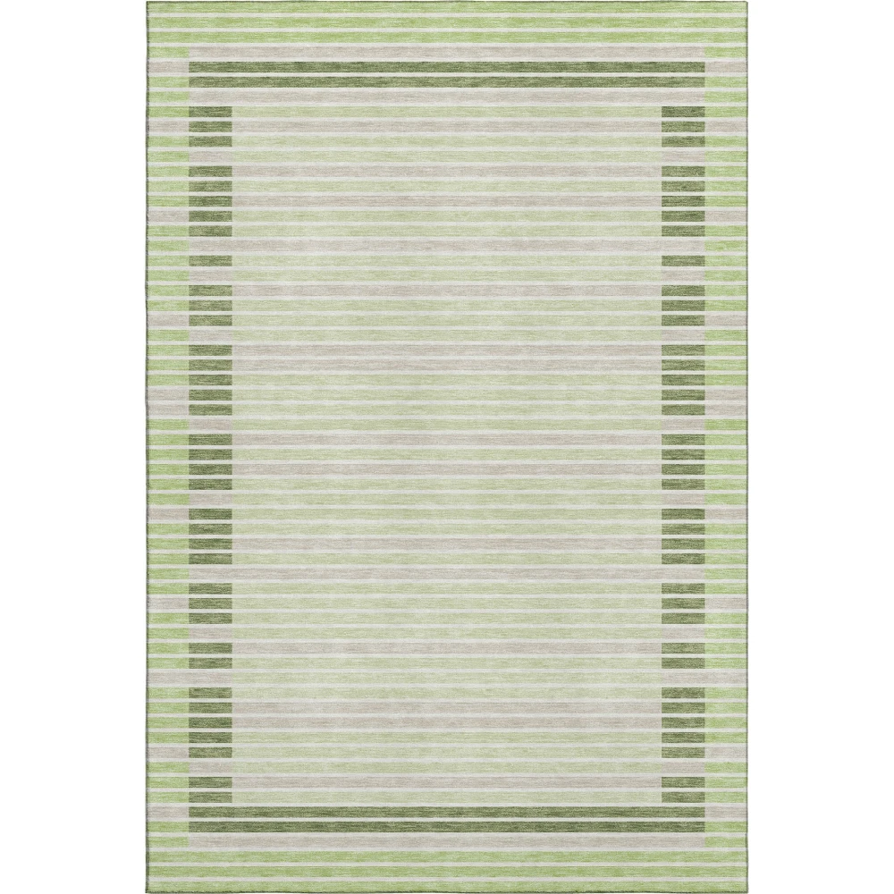 Mayfield AMF1398 Aloe 8' x 10' Rug