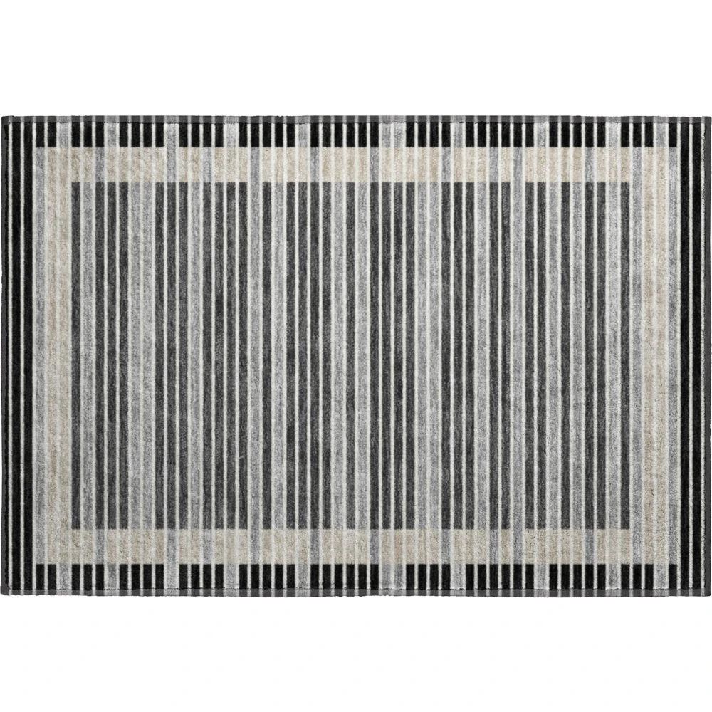 Mayfield AMF1398 Black 1'8