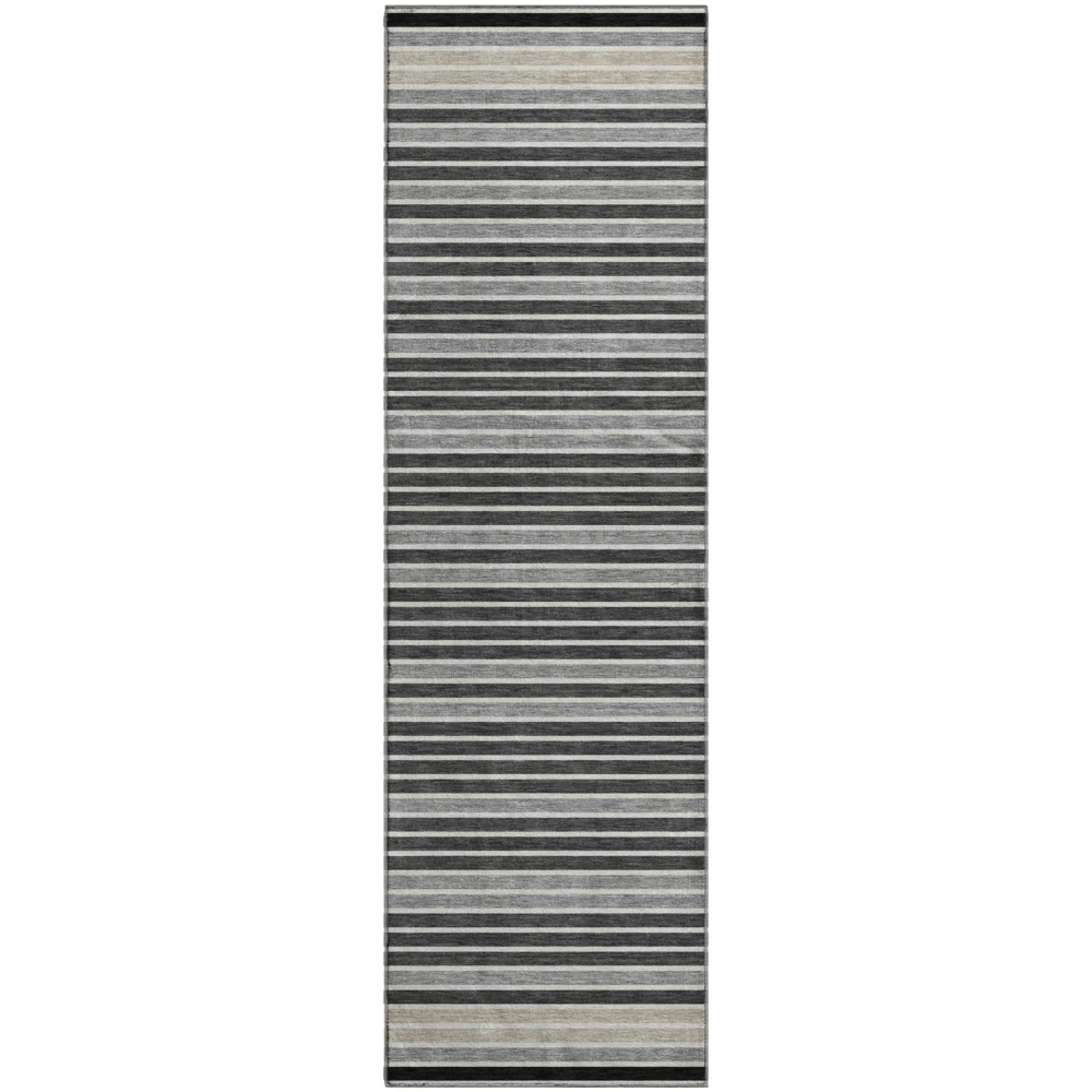 Mayfield AMF1398 Black 2'3