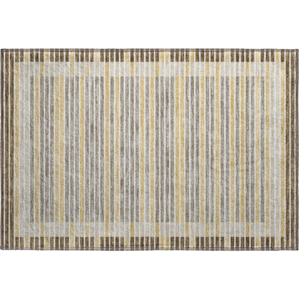 Mayfield AMF1398 Brown 1'8