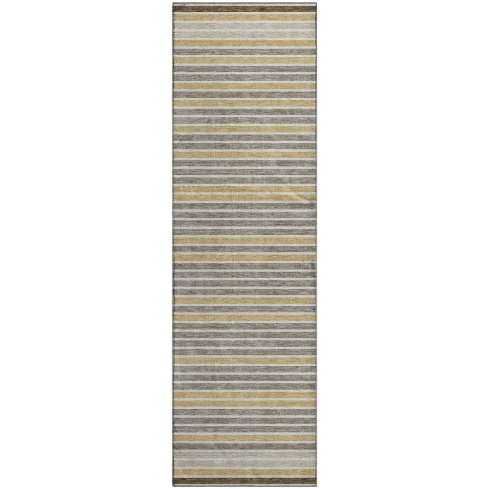 Mayfield AMF1398 Brown 2'3