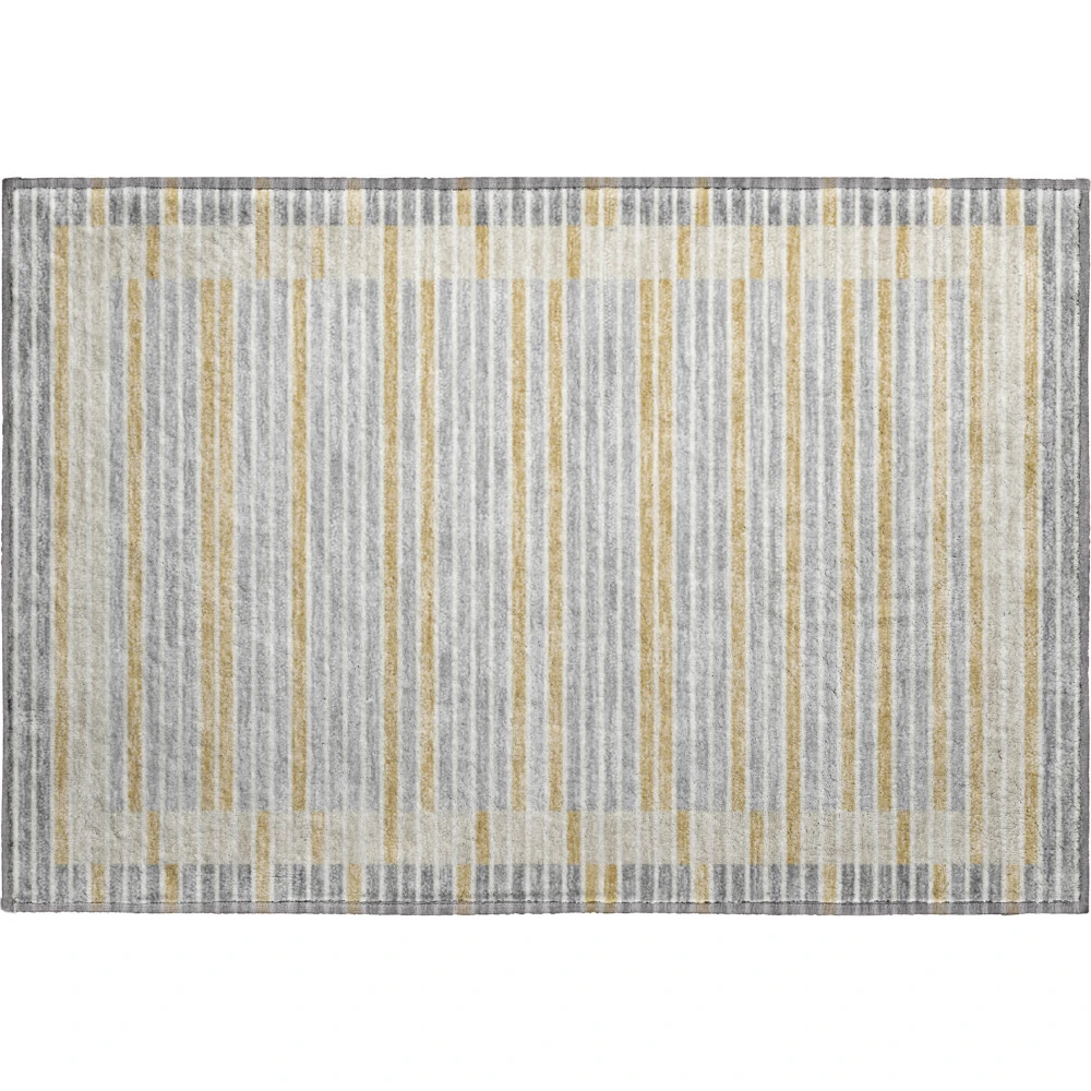 Mayfield AMF1398 Gray 1'8