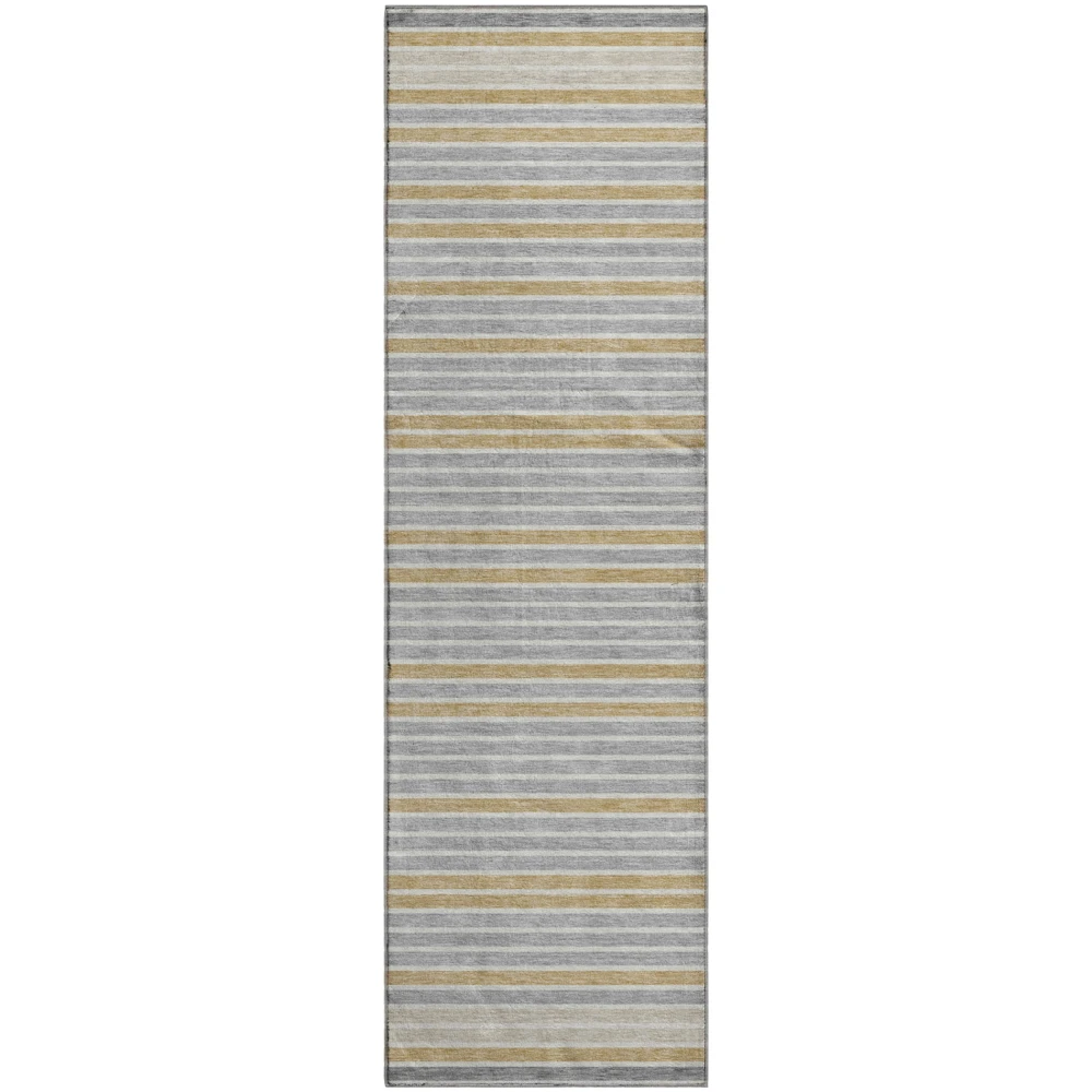 Mayfield AMF1398 Gray 2'3