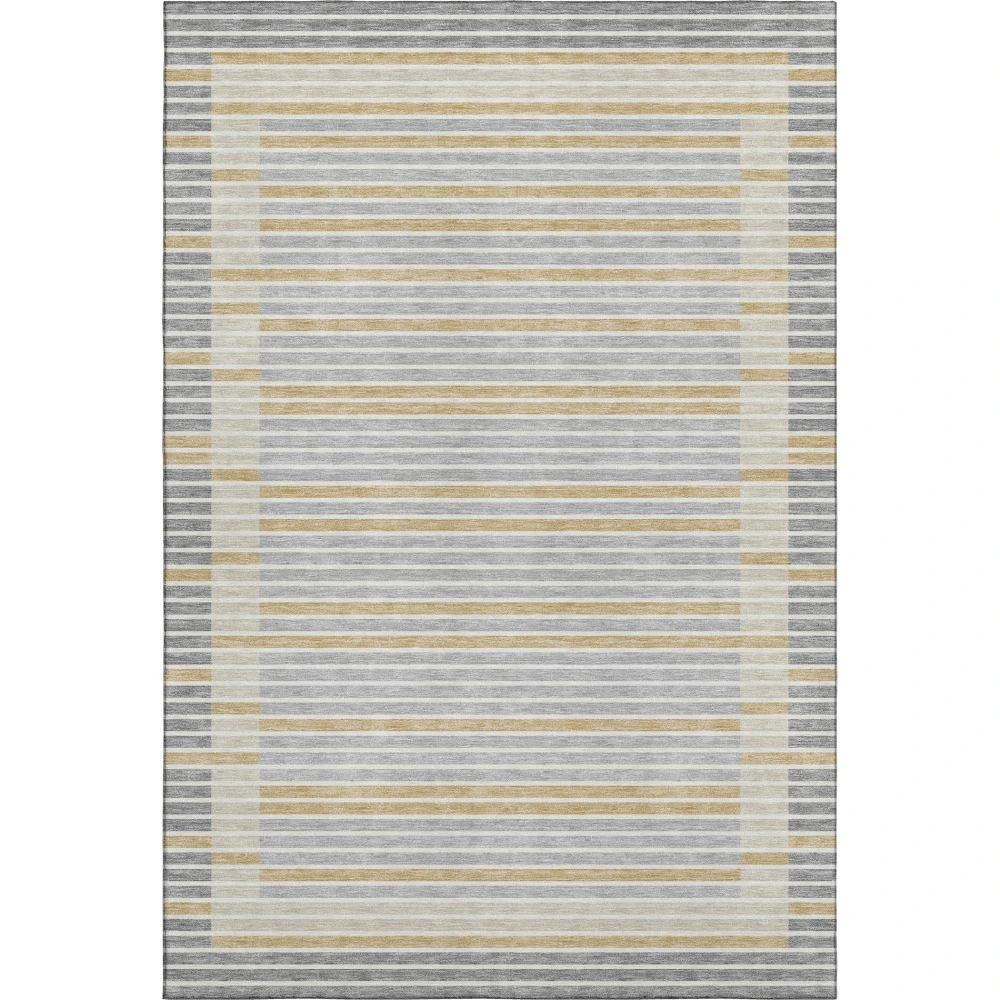 Mayfield AMF1398 Gray 2'6