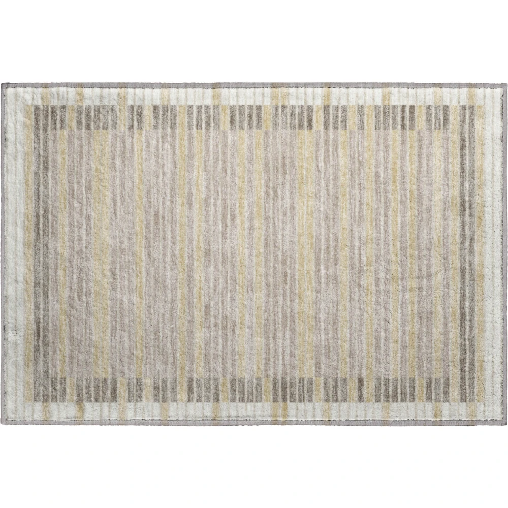 Mayfield AMF1398 Ivory 1'8
