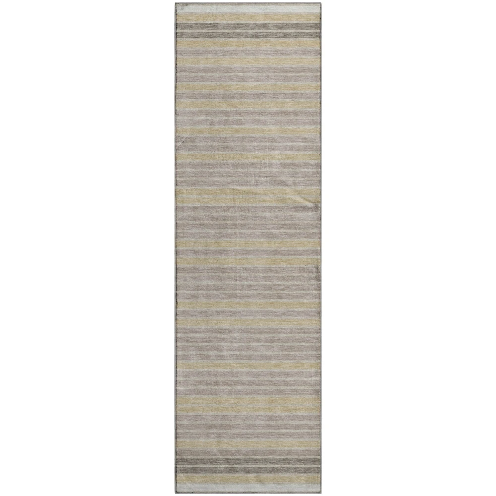 Mayfield AMF1398 Ivory 2'3