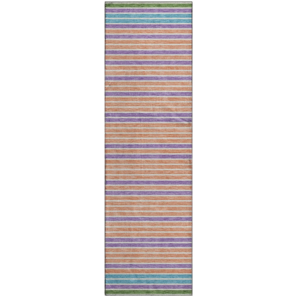 Mayfield AMF1398 Lime 2'3