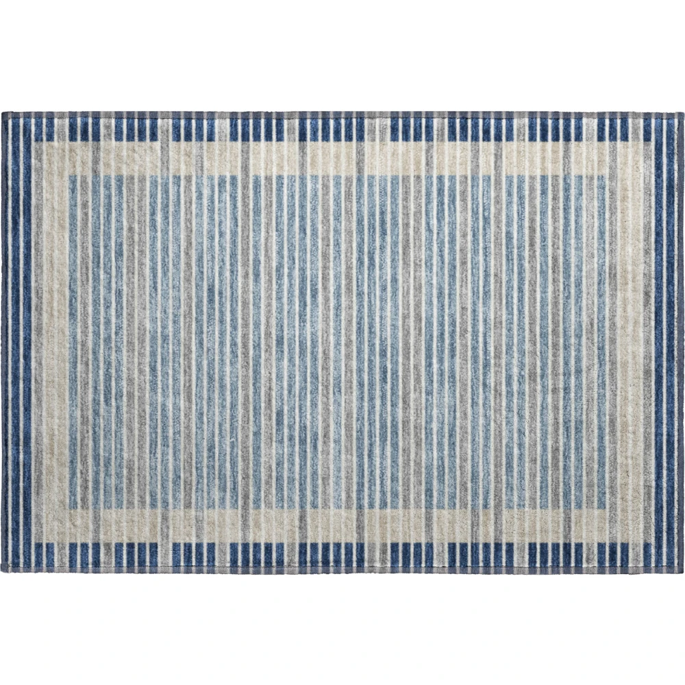 Mayfield AMF1398 Navy 1'8