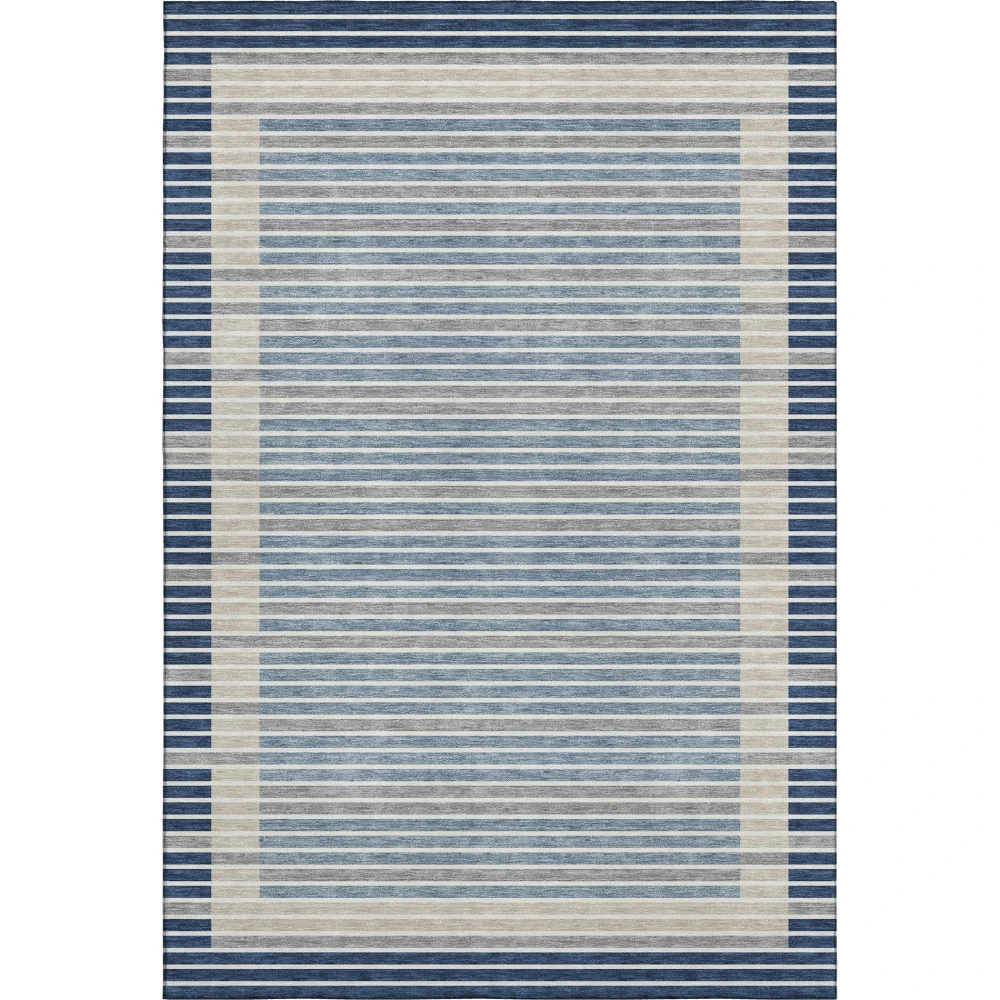 Mayfield AMF1398 Navy 2'6