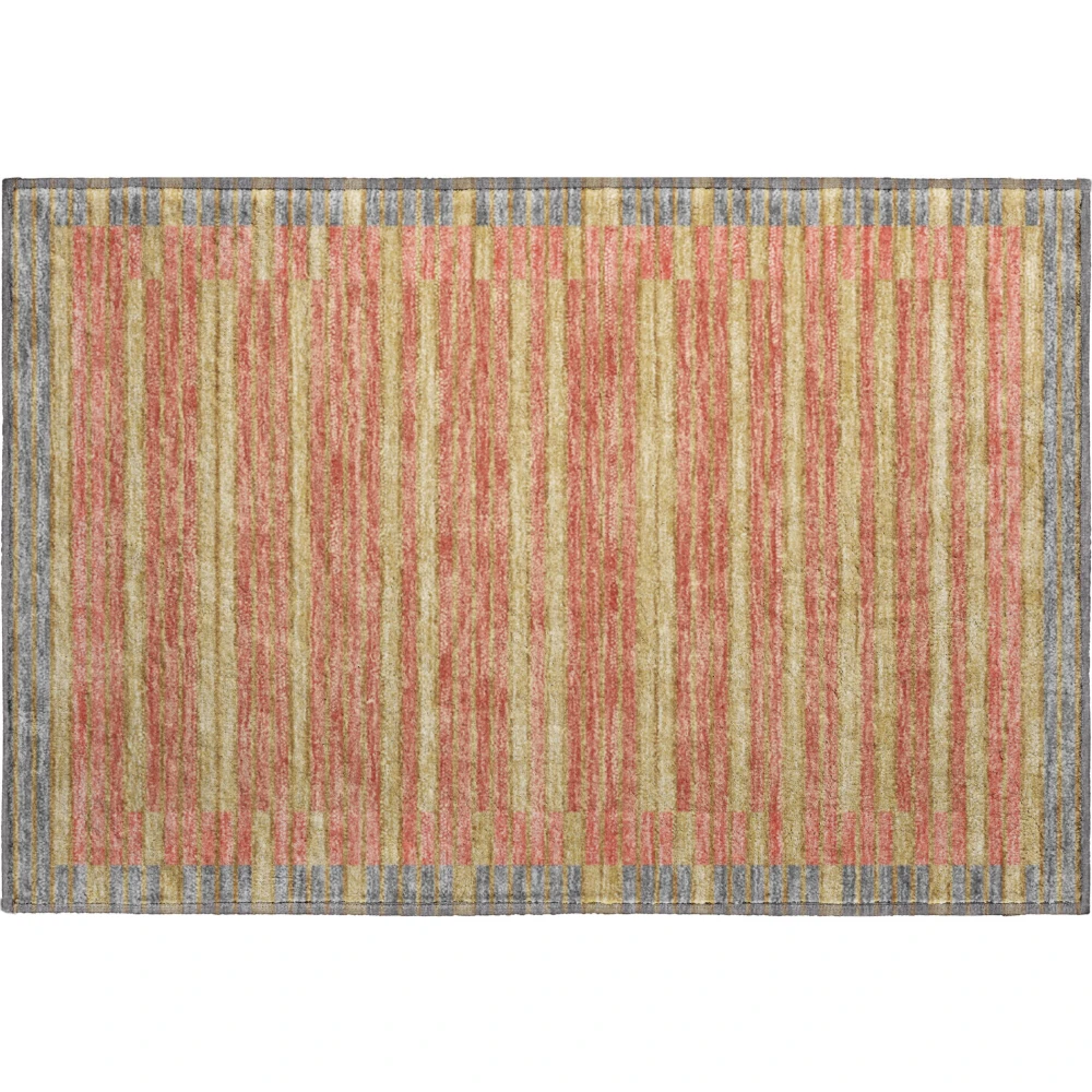 Mayfield AMF1398 Pewter 1'8