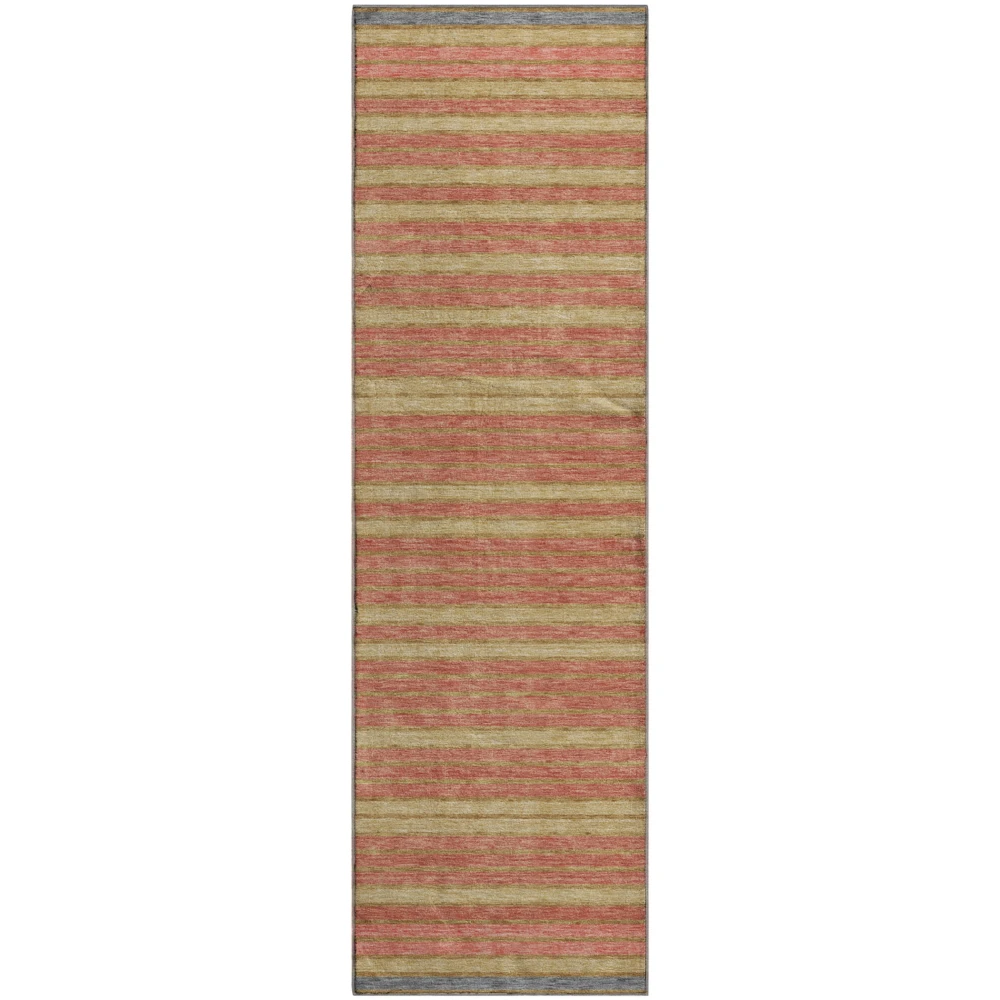 Mayfield AMF1398 Pewter 2'3