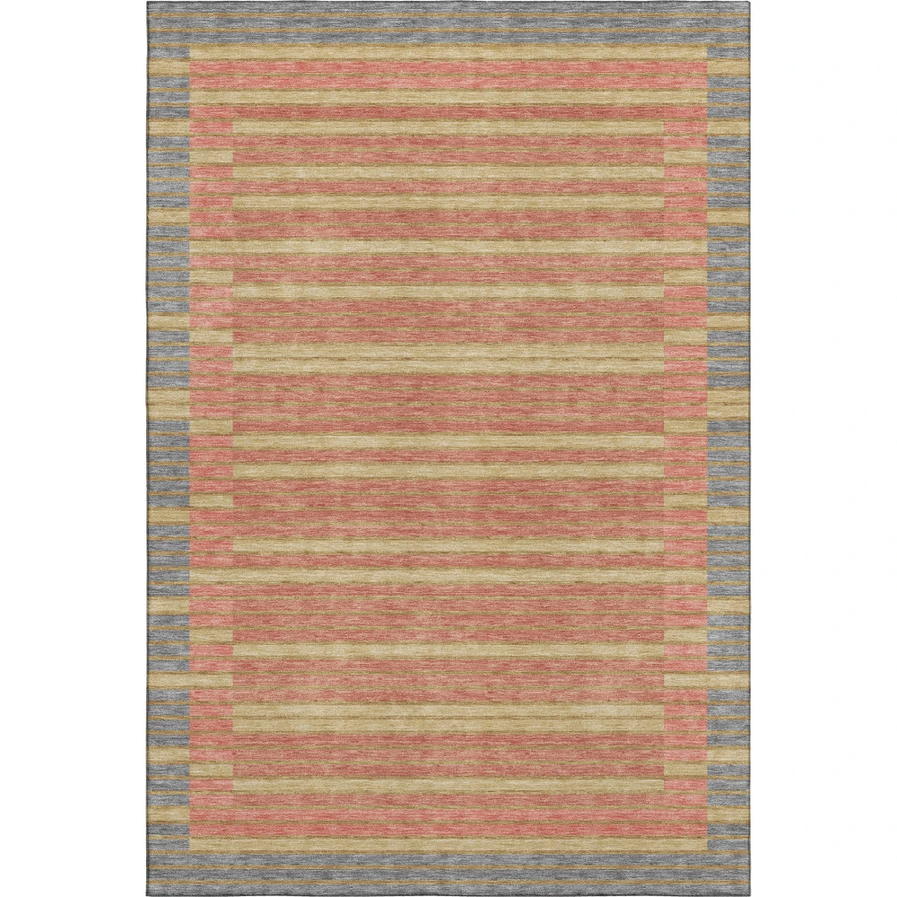 Mayfield AMF1398 Pewter 2'6