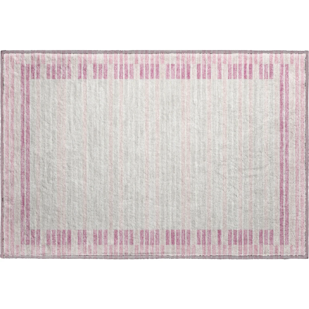 Mayfield AMF1398 Pink 1'8