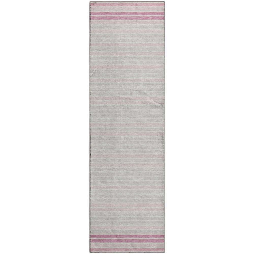 Mayfield AMF1398 Pink 2'3
