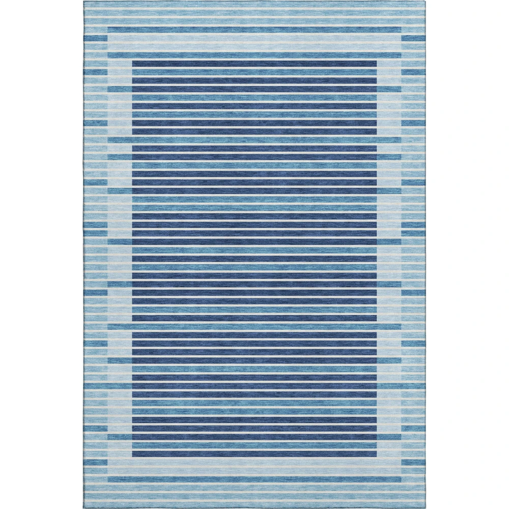 Mayfield AMF1398 Sky 9' x 12' Rug