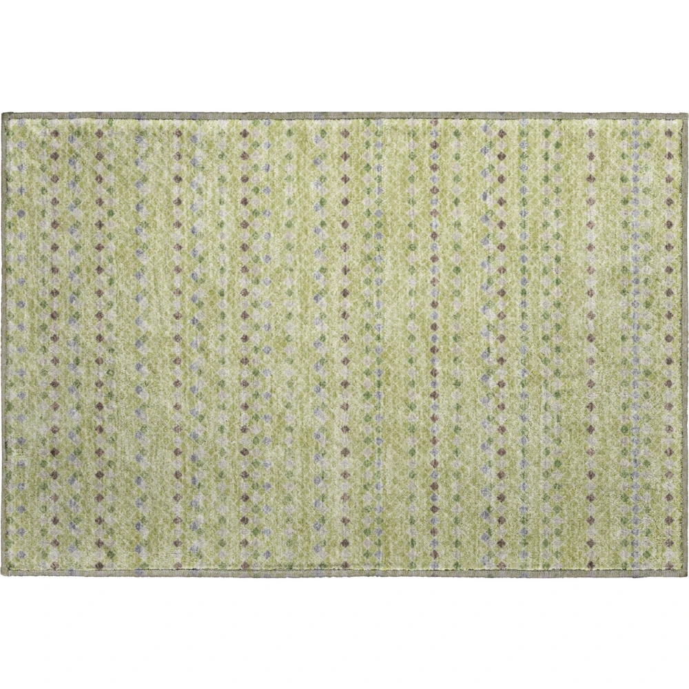 Mayfield AMF1408 Aloe 1'8