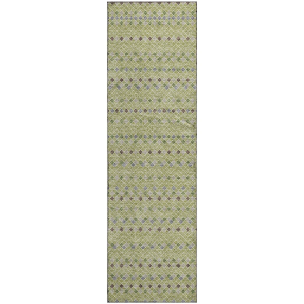 Mayfield AMF1408 Aloe 2'3