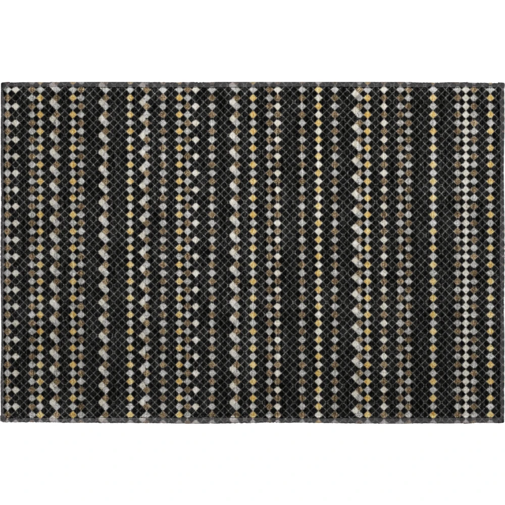 Mayfield AMF1408 Black 1'8