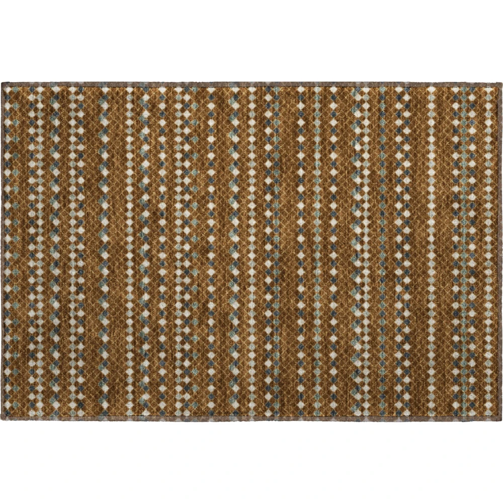 Mayfield AMF1408 Brown 1'8