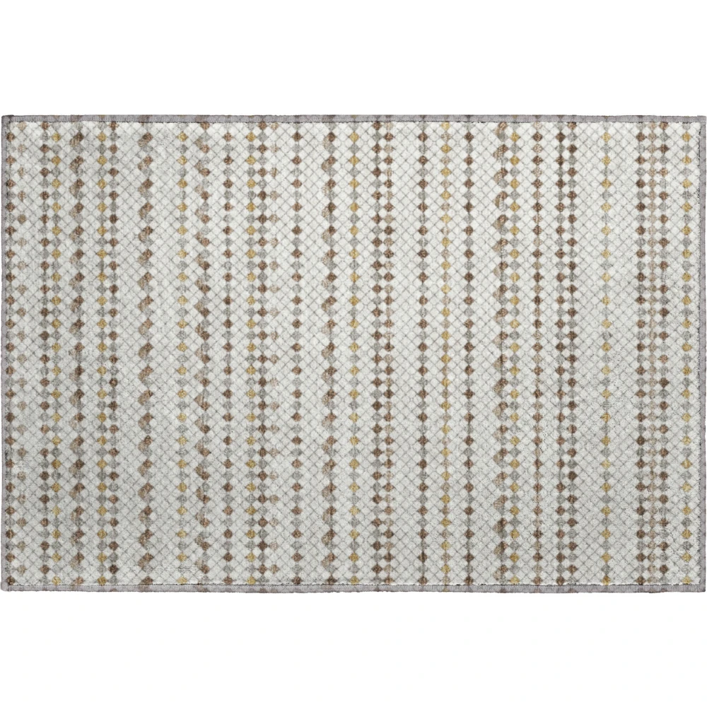 Mayfield AMF1408 Ivory 1'8