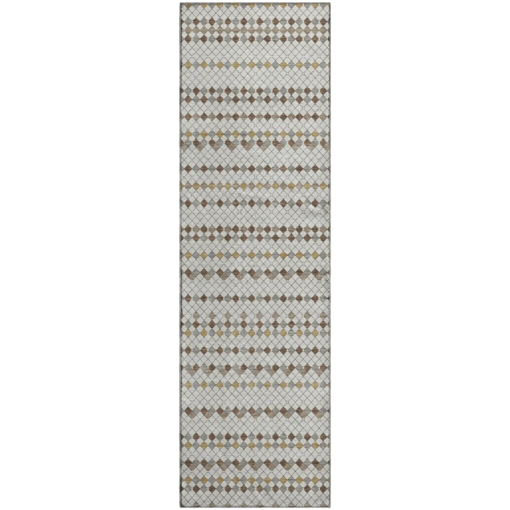 Mayfield AMF1408 Ivory 2'3