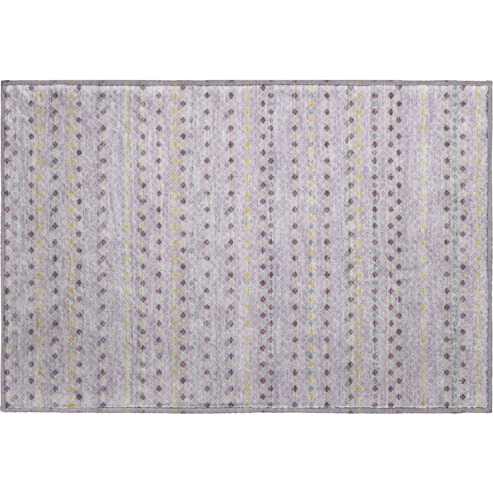 Mayfield AMF1408 Lavender 1'8