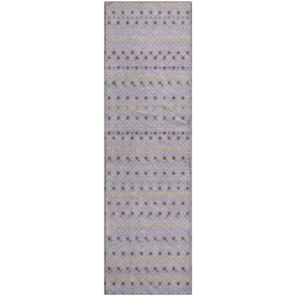 Mayfield AMF1408 Lavender 2'3