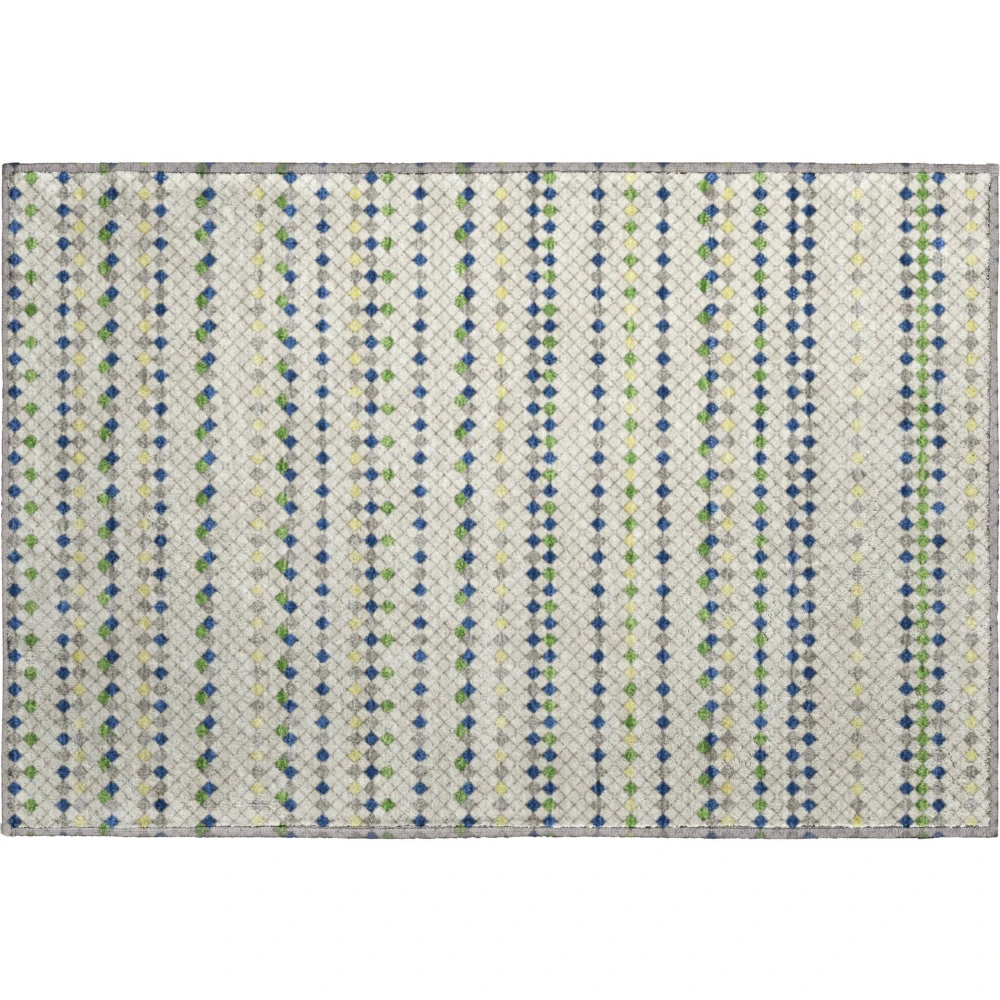 Mayfield AMF1408 Linen 1'8