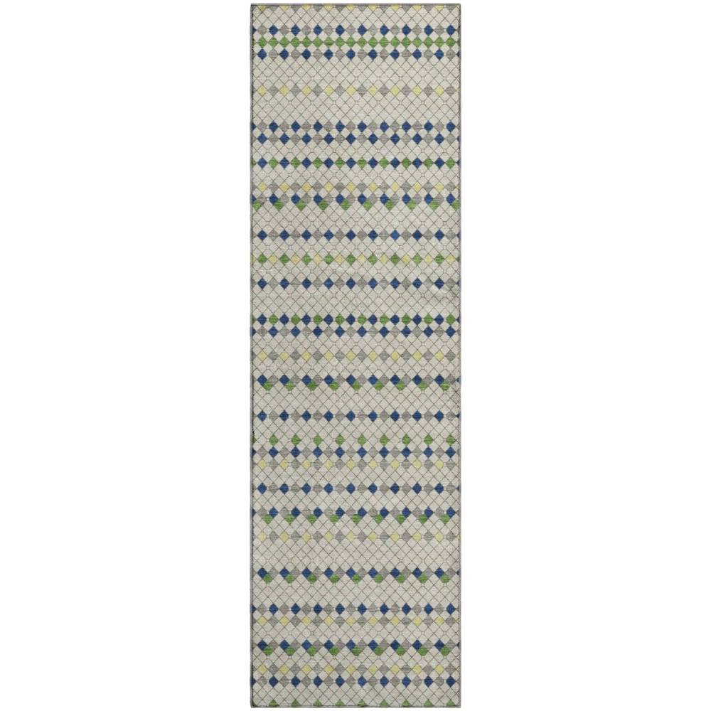 Mayfield AMF1408 Linen 2'3