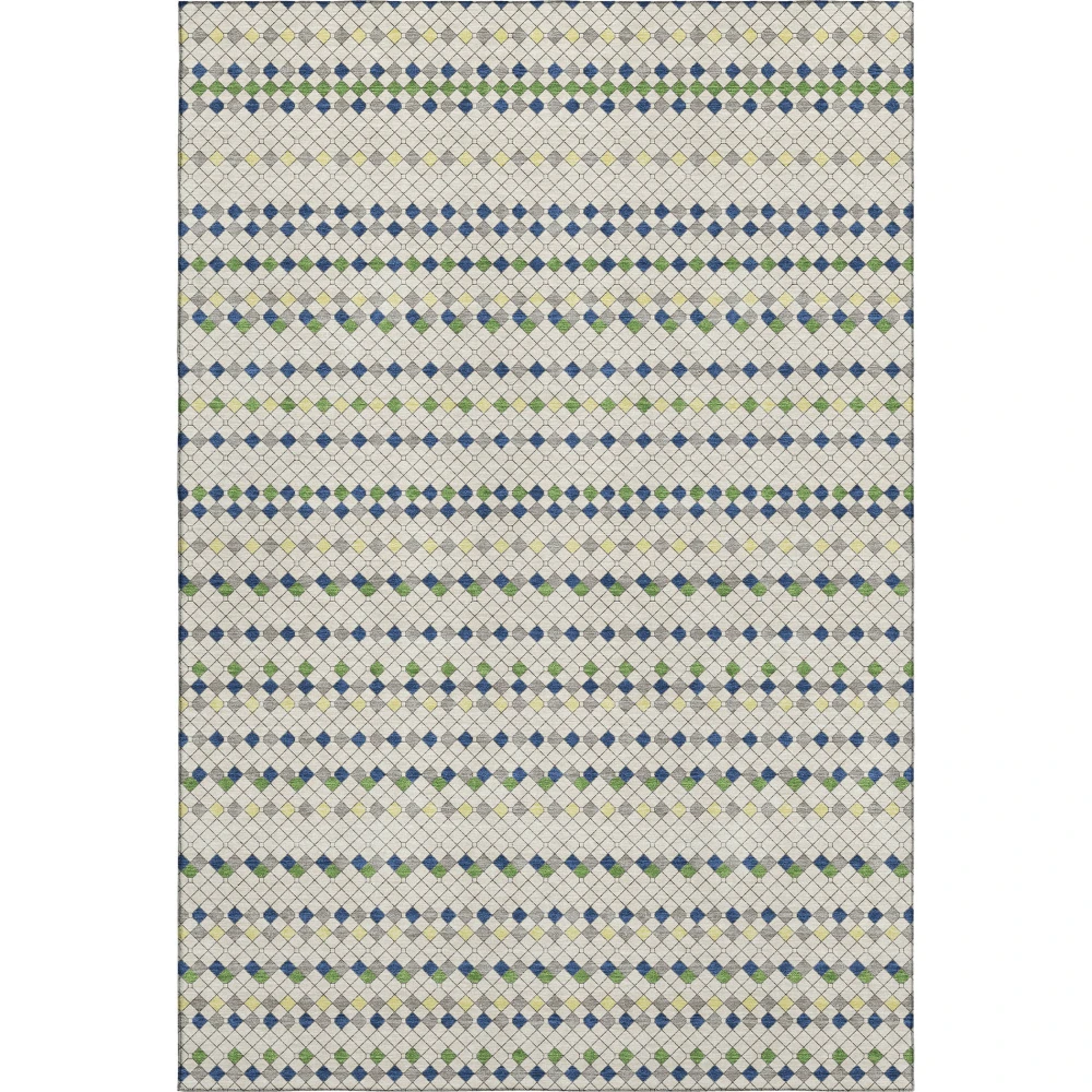 Mayfield AMF1408 Linen 5' x 7'6