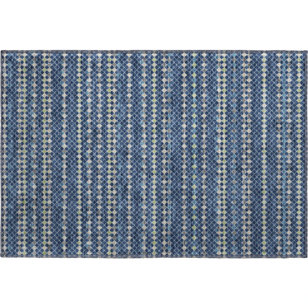 Mayfield AMF1408 Navy 1'8