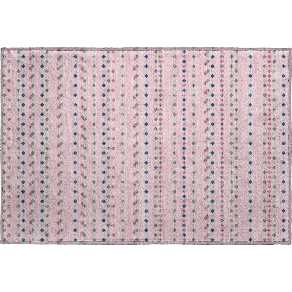 Mayfield AMF1408 Pink 1'8