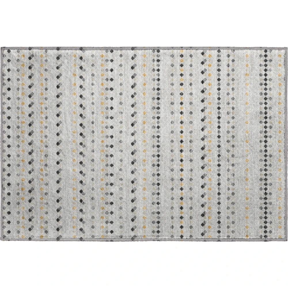 Mayfield AMF1408 Silver 1'8
