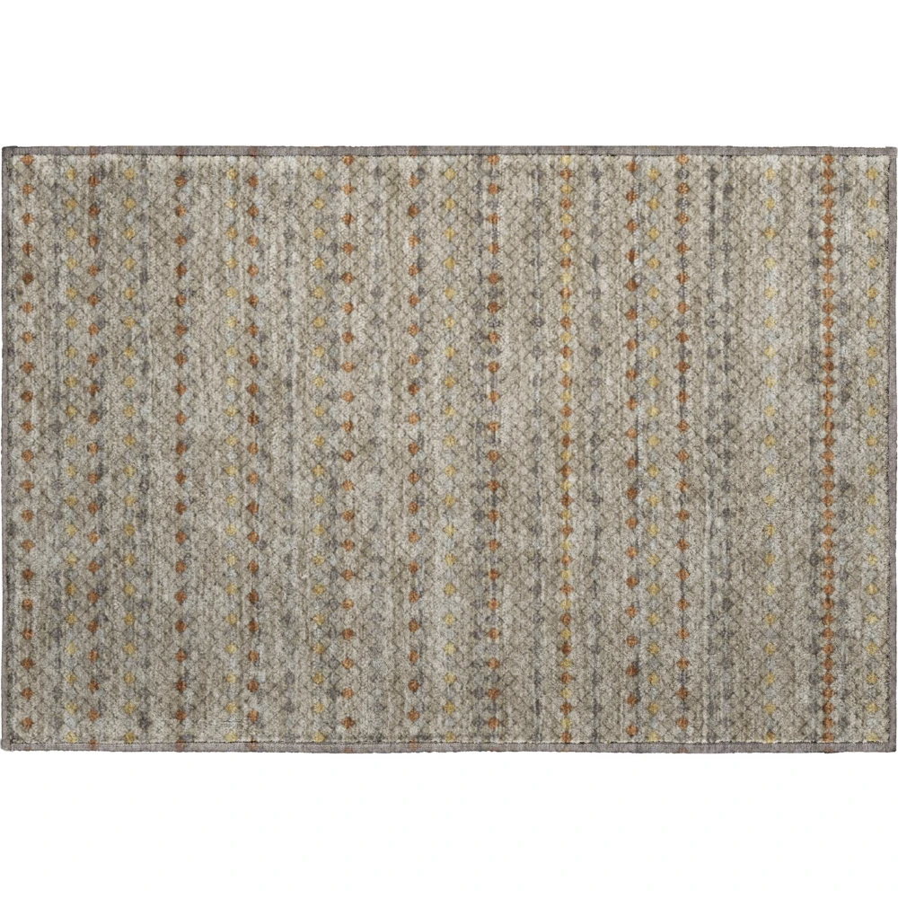 Mayfield AMF1408 Taupe 1'8