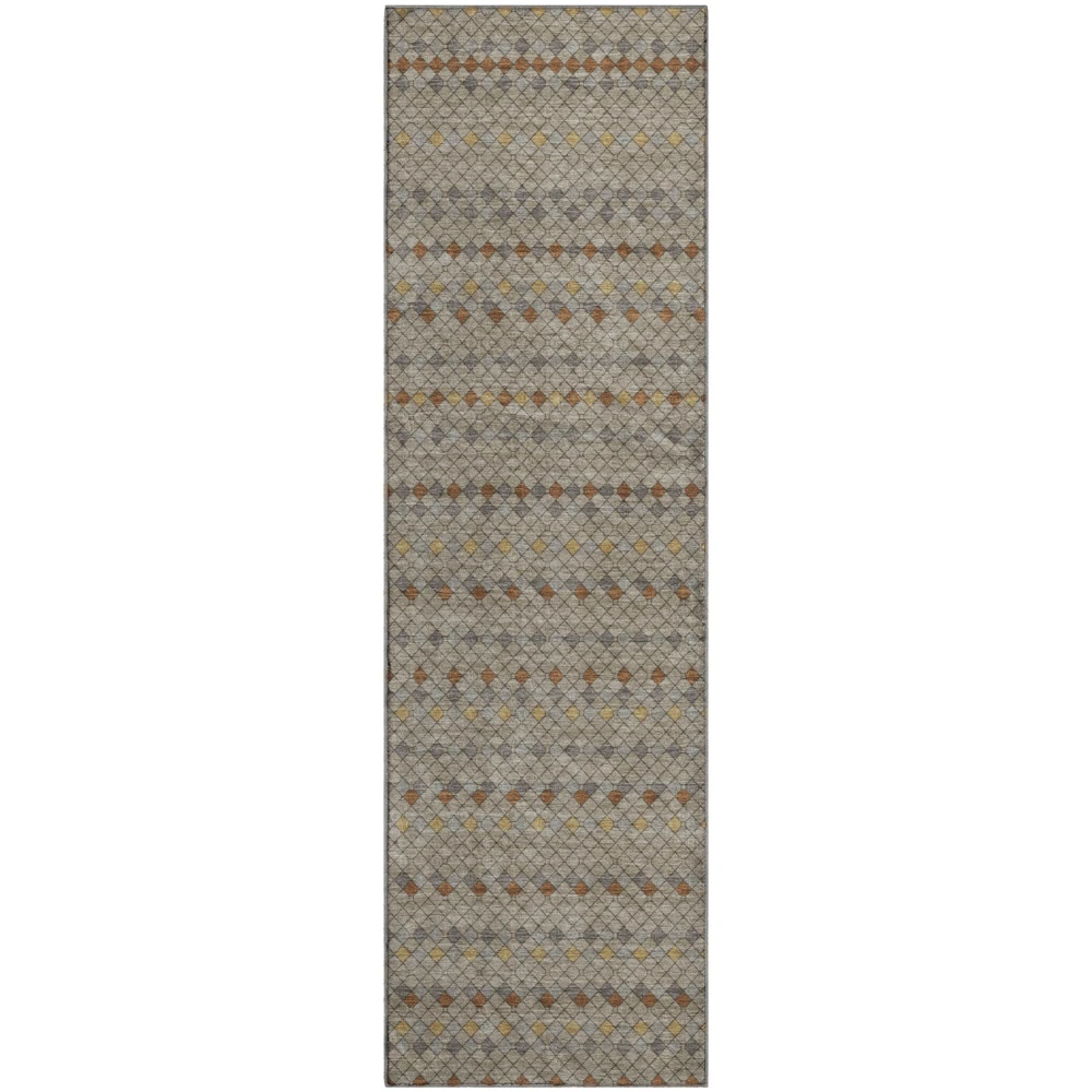 Mayfield AMF1408 Taupe 2'3
