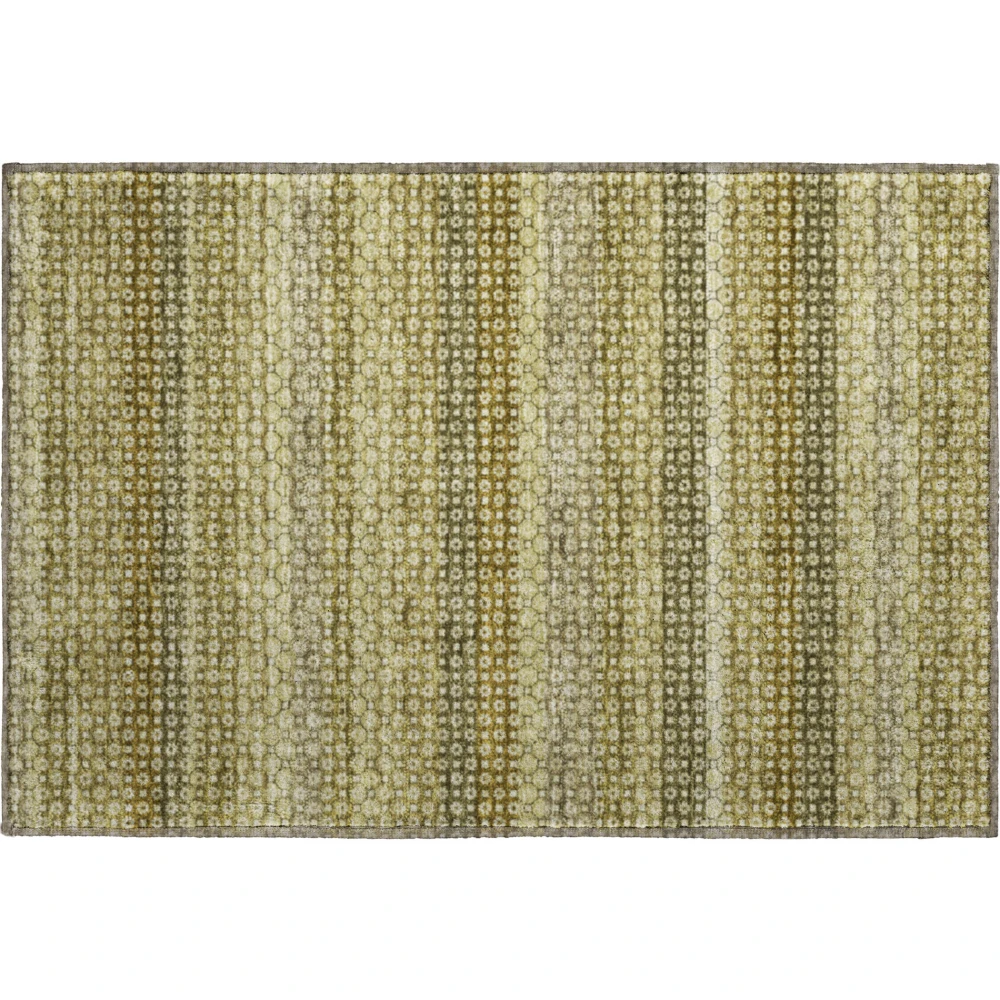 Mayfield AMF1419 Aloe 1'8