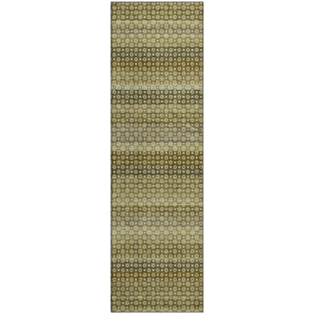 Mayfield AMF1419 Aloe 2'3