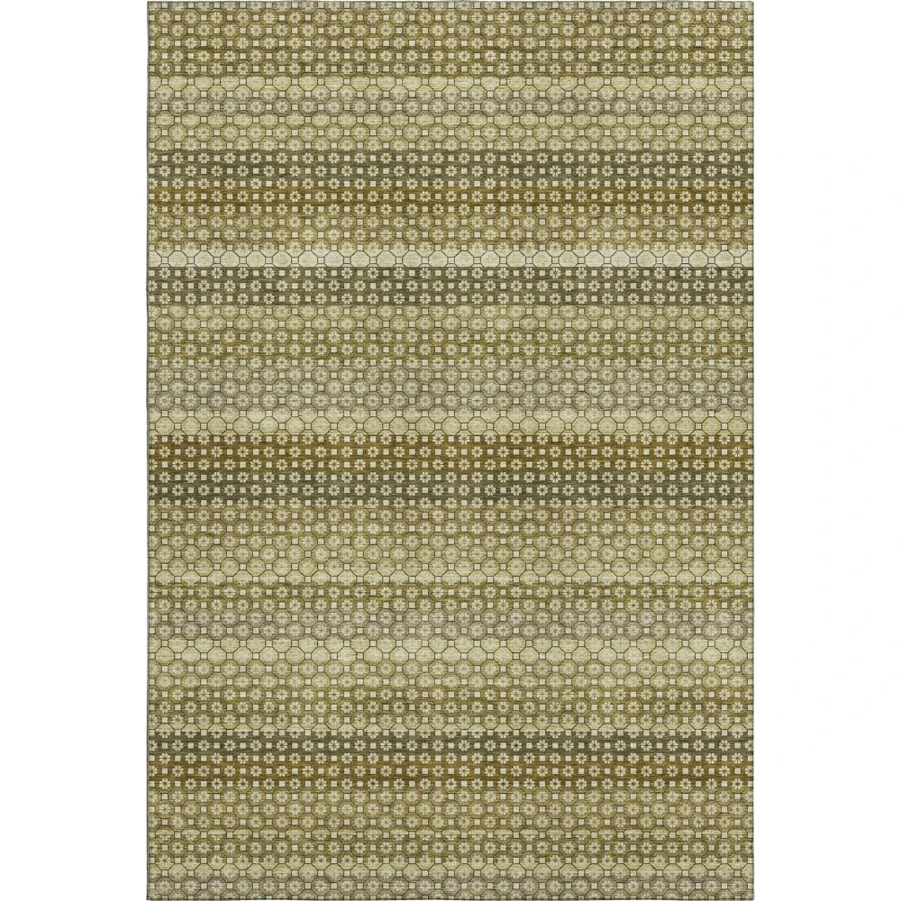 Mayfield AMF1419 Aloe 8' x 10' Rug