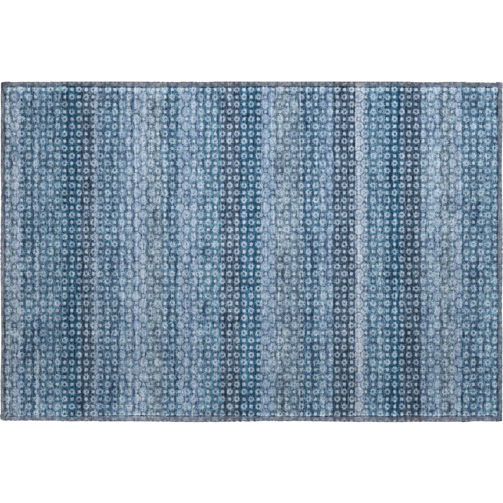Mayfield AMF1419 Denim 1'8