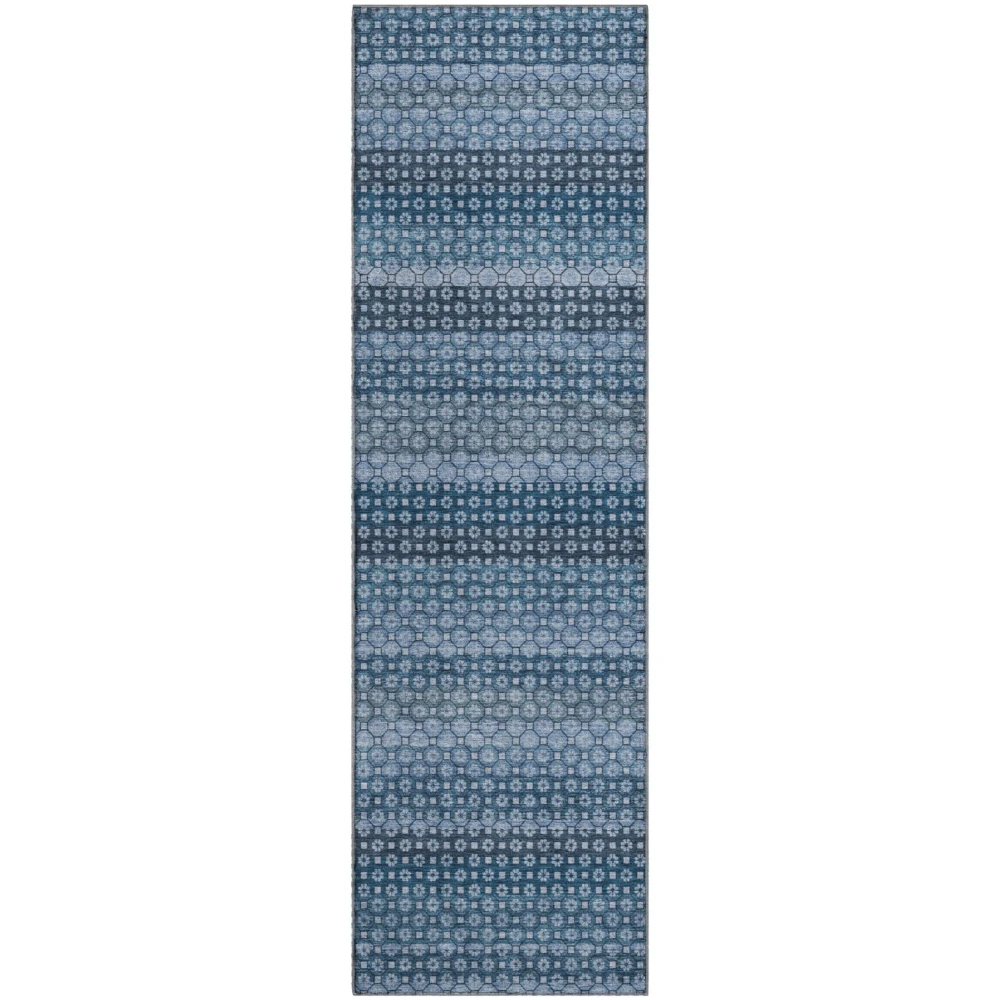 Mayfield AMF1419 Denim 2'3
