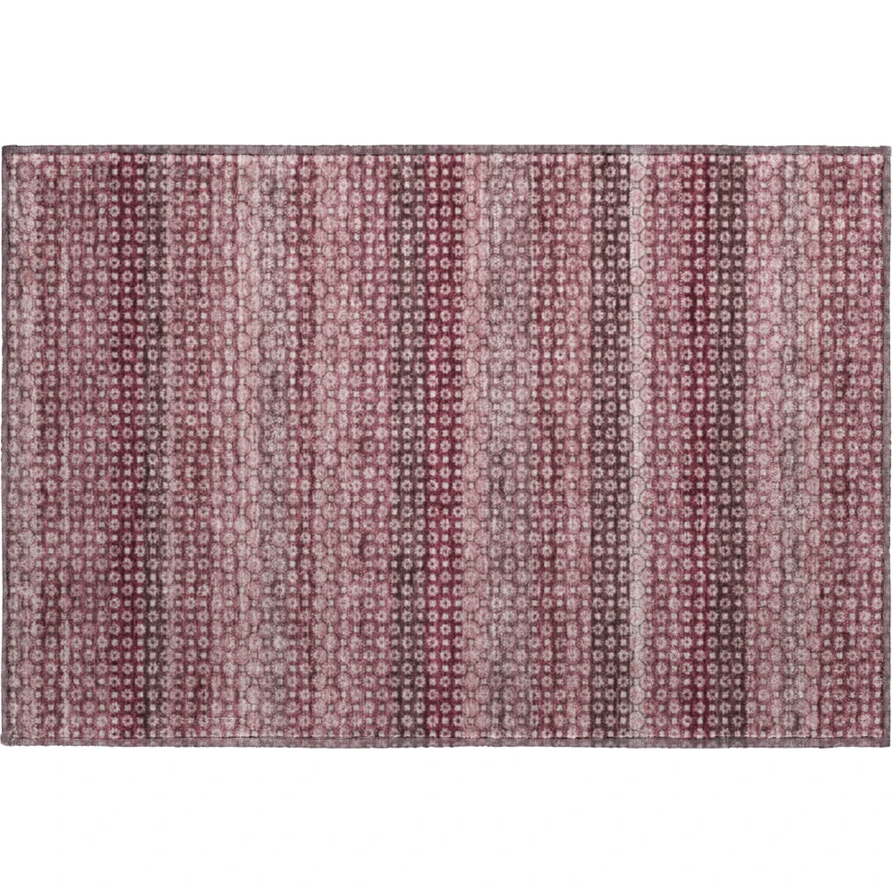 Mayfield AMF1419 Garnet 1'8